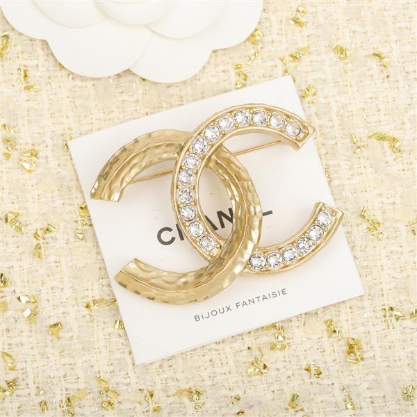 202426145814657 4000